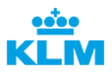 Logos-Parceiros_0000_1280px-KLM_logo.svg