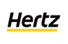 Logos-Parceiros_0013_hertz-logo